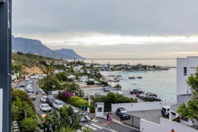 303 First Beach - Clifton